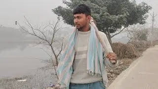 Unique comedy title 🇮🇳🙂‍↕️ gaon ke desi balak aap sabka Dosti yaar desi Kisan digital of Bihar 🫵👈