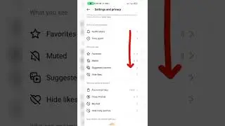 How to enable dark mode on Instagram english UPDATE | #shorts #instagram #dark #black #youtubeshorts