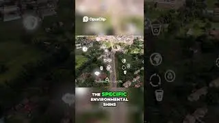 The Strategy That Could Redefine Africa&rsquo;s Military Future