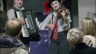 Bow & Bellows