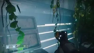 Titan Treasure Chests - Uncut, easy to follow