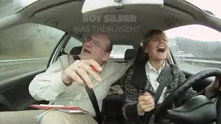 HAPPY BUYERS!