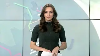 Federacija Danas 06.12.2024.