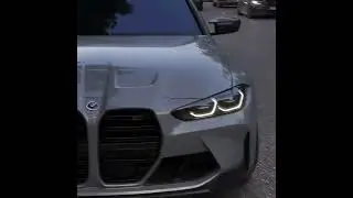Вот Эдит)) #bmw #m3activetrader #m3 #m3competition #bmwm3 #edit #editcars  #активпж #car #cars