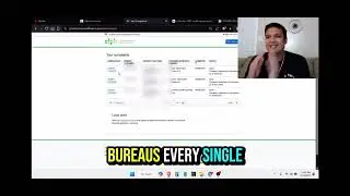 You've Been Writing to CFPB Wrong All Along Here's How to Get Results Fast