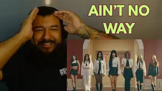 THIS SONG!!!! BLEW ME AWAY Justice by DreamCatcher REACTION