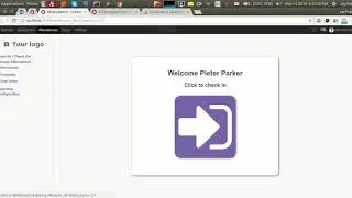 MySQL Insertion on Odoo 2018 03 15