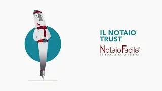 Notaio e Trust: caratteristiche e regolamentazione