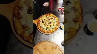 LIVE PIZZA 🍕🍕 IN GOPAGANJ #গোপালগঞ্জে লাইভ পিজ্জা#newvideo #newtrainding #highlights #everyone #fyp