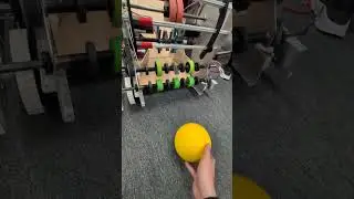 Single Fuel intake on the ground (2026 FRC Rebuilt)