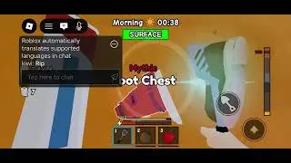 Dig To Escape full gameplay+Ending. |No Commentery
