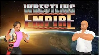 How to earn more money (salary) on your contract on | Wrestling Empire |