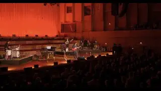 Tristan Brusch - Am Anfang - Album-Release-Konzert