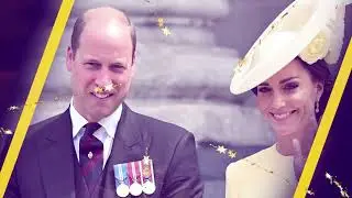 Inside Kate Middleton&rsquo;s journey to reclaim her confidence | Royal Family