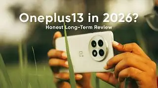 OnePlus 13 in 2026: Still Worth Buying?