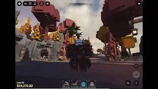 TIPS AND TRICKS FOR NOOBS BEGINNERS MIDDLEGAME AND ENDGAME ISLAND 1 AND 2 ONLY