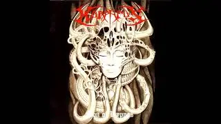 Morpheus  Son Of Hypnos Full Album (1993)
