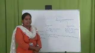 Online classes #simpleconcept