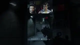 Ciego, sordo, y manco #halflife #blackmesa #youtubeshorts #stream #clips #streamer #gaming #gameplay