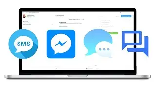 SMS Messaging & Customer Engagement Platform - Jeeves.Plus