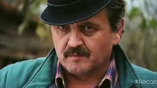 Rada&scaron;in brani kućni prag