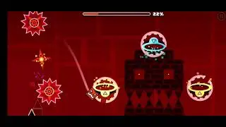 Clubstep Progress ( Today : 79%, Best : 81% )
