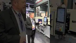 Report from K2025: Electrode Sealing Caps (NISSEI NEX30V-1EN1)