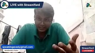 SCO MEETING,PM MODI,IS INDIA DID WRONG BY CHOOSING ONLINE MEETING?