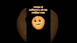 yo cuando no tengo nada que hacer #humor #music #emoji