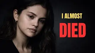 The Inspirational Story of Selena Gomez&rsquo;s Journey &mdash; Famous But Fighting for Her Life in Silence