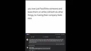 Kyle247l is no pain, no gain, haha yay!