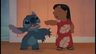 Ghetto Disney Voice Overs part 2