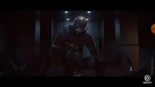 all the year 5 trailers (void edge, steel wave, shadow legacy, and neon dawn)