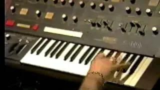 Nuova Era live