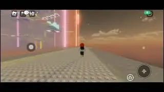#Robloxgame#gameanimasi part3