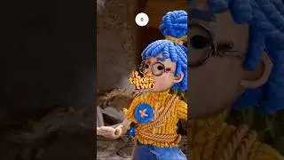 10 лучших локальных/диванных кооперативных игр для двух игроков на РАЗДЕЛЕННОМ ЭКРАНЕ 2026 ГОДА &mdash;...