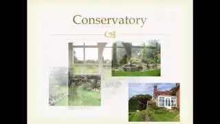 B & B East Sussex.wmv