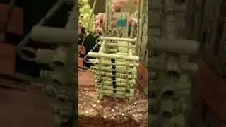 Paper Recycling Ideas/Craft Portal/Subscribe
