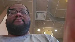 Fellow servants of YAHWEH please donate to your Homeless Brother cash.app/$ShaulYisrael2