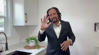 Why Should I Hire a Real Estate Agent?