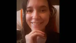 475th video/We create our experience of reality 🤯🥳/172nd day
