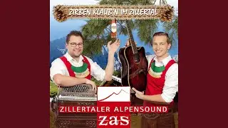 Opa's liebste Platzerl