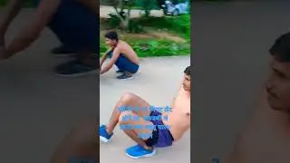 rajdhani academy Rajdhani defence academy Jaipur new video army running best exercise Rajdhani #army