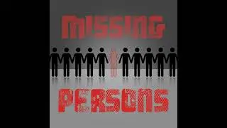 January 2026 Case Updates