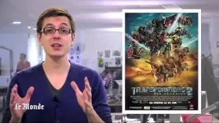 Contrechamp #3 : le placement de produit au cin&eacute;ma, une invention 
