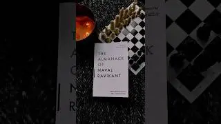IQ Book 📚 |SelfHelp |Self Improvement | Top 5 Book 📚📖 |#Books #SelfhelpBook #Motivation #management