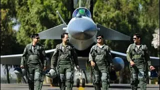 Pakistan Air Force in action #pakarmy #pakistan #paf #trending #adventure