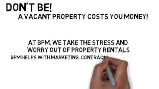 Benson Property Management Walnut Creek, CA