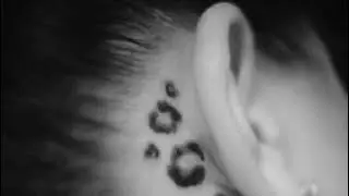 Get prominent big ears subliminal