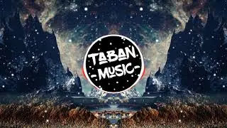 Timmy Trumpet - Mars